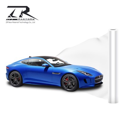 TOP Seri: ToP8 Klè TPU PPF